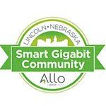 Ultra high-speed fiber internet access available (up to 2 gig)